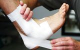 Medicareogsport