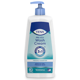 TENA ProSkin Vaskecreme