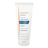 Ducray Anaphase+ cremeshampoo