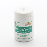 Fribol smellaway sukkerfri