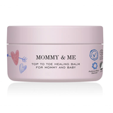 Rudolph Care mommy & me balm