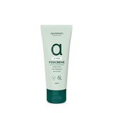 Apotekets 24 timers fodcreme