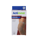 Actimove arthritis knæstøtte