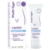 Multi-Gyn liquigel