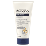Aveeno Skin Relief moisturising hand cream