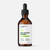 Scandinavian Biolabs hair growth serum men