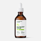 Scandinavian Biolabs hair growth serum women