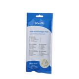 Wondfo covid-19 antigen test
