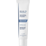 Ducray Kelual DS cream