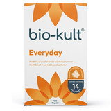 Bio-Kult everyday