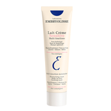 Embryolisse lait-creme sensitive concentré