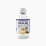 Kalm Aid
