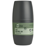 Derma Man deo roll-on