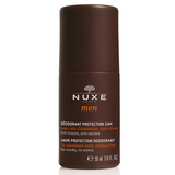 Nuxe Men roll-on deo