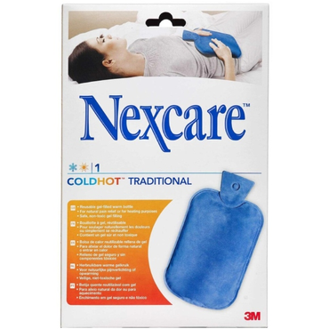 3M Nexcare ColdHot traditional