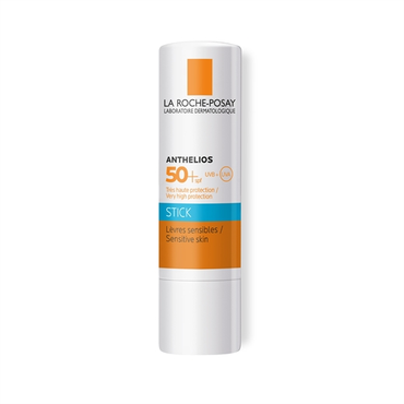 La Roche-Posay Anthelios SPF 50+