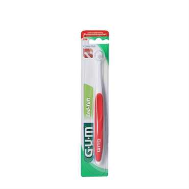 GUM brush
