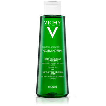 Vichy Normaderm Tonic