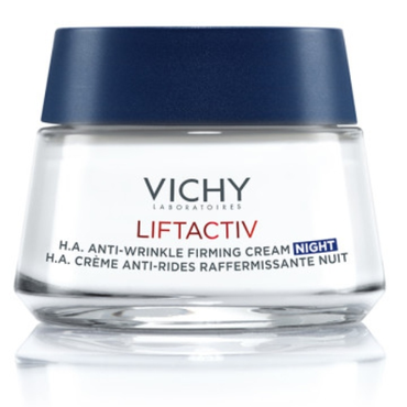 Vichy Liftactiv night