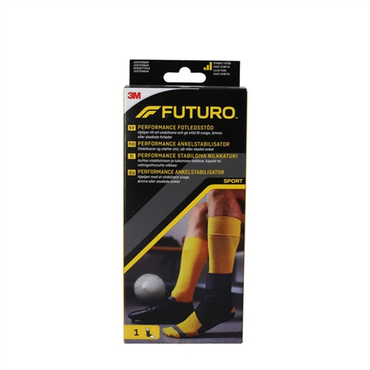Futuro sport ankelstøtte