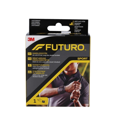 Futuro sport håndledsstøtte
