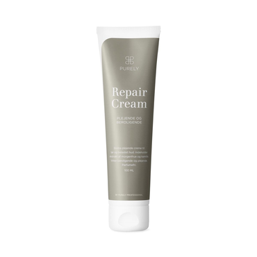 Purely Professional Repair Cream