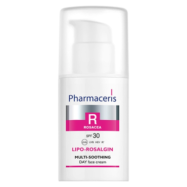 Pharmaceris R lipo-rosalgin