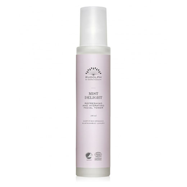 Rudolph Care Mist Delight