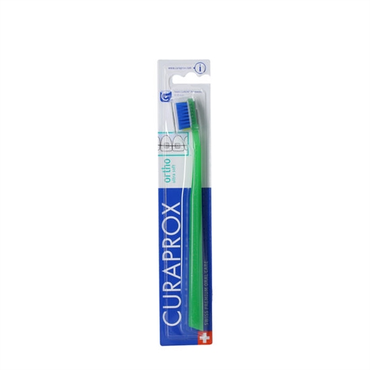 Curaprox ortho ultra soft
