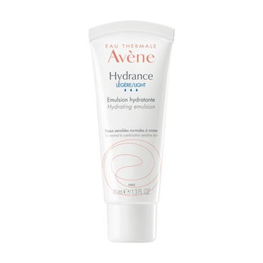 Avene Hydrance light
