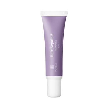 Purely Professional Hair Repair 2