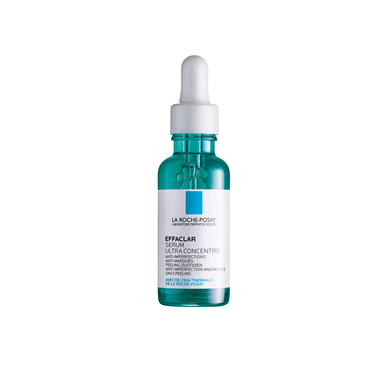 La Roche-Posay Effaclar ultra concentrate serum