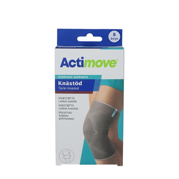Actimove everyday supports knæstøtte