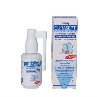 Curasept ADS 05