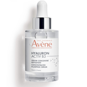 Avene Hyaluron Activ B3 Plumping Serum