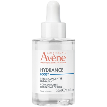 Avene Hydrance Boost Serum