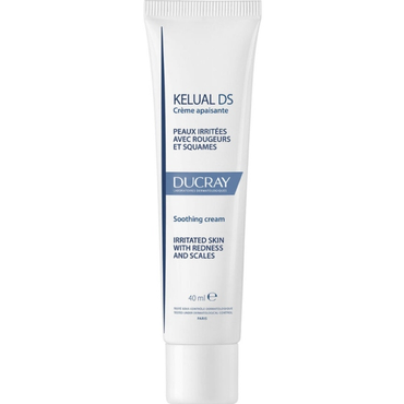 Ducray Kelual DS cream