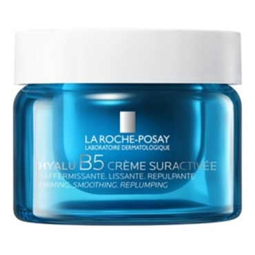 La Roche-Posay Hyalu B5 suractivated cream