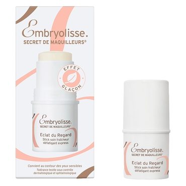 Embryolisse radiant eye stick