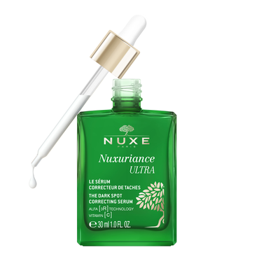 Nuxe Nuxuriance Ultra dark spot correcting serum