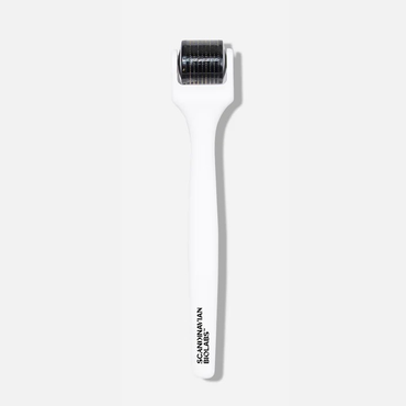Scandinavian Biolabs scalp activation roller