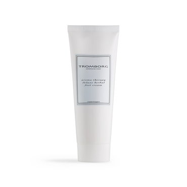 Tromborg Fodcreme Herbal