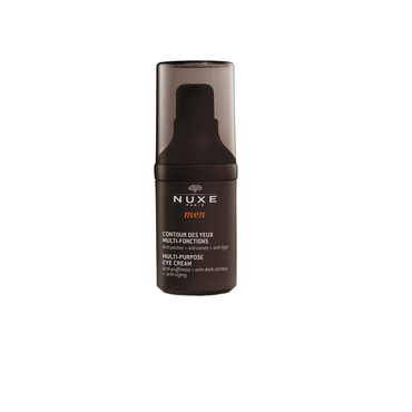 Nuxe Men eye contour