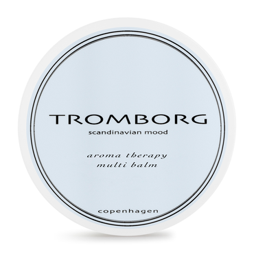 Tromborg Aroma Therapy Multi Balm